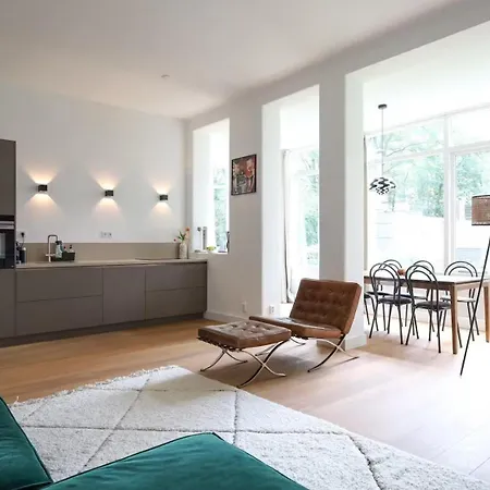 Cozy 2bedrooms For Rent Apartament