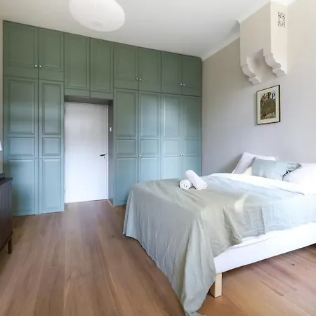 Cozy 2bedrooms For Rent *