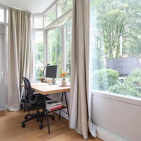 Cozy 2bedrooms For Rent Daire